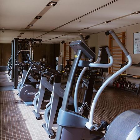 Mas De Torrent Hotel & Spa, Relais & Chateaux المظهر الخارجي الصورة